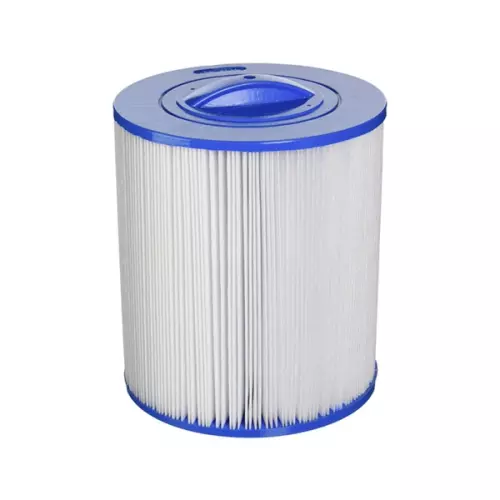 Cartucce per muro filtrante GS14 Filtrinov - venduta singolarmente