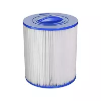 Cartucce per muro filtrante GS14 Filtrinov - venduta singolarmente