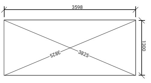 fondamenta sauna plutone