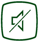 Silenziosit&Atilde;&nbsp; assoluta