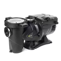 Pompa elettronica per filtrazione DAB E-SWIM raccordi Ø 50 mm - 1,5 HP