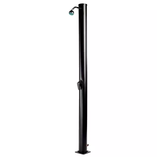 Doccia solare per giardino EASY 20 LITRI in pvc