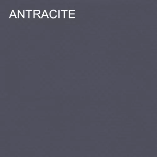 Liquido sigillante in PVC per rivestimento Liner ALKORPLAN - tanica da 0,9 kg : GRIGIO SCURO ANTRACITE