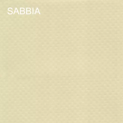 Liquido sigillante in PVC per rivestimento Liner ALKORPLAN - tanica da 0,9 kg : SABBIA