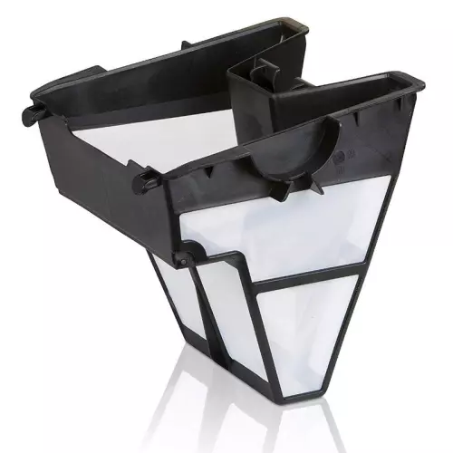 7_Filtro di ricambio 100 micron per robot Zodiac Tornax OT 2100 e OT 3200