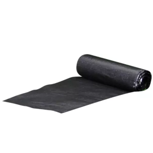 Banda di Giunzione per erba sintetica : Misura rotolo - 500 m