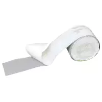 Banda preincollata per Erba sintetica 0,125 x 20,00 m