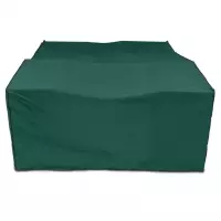 Copertura impermeabile per mobili e salotti, in PVC