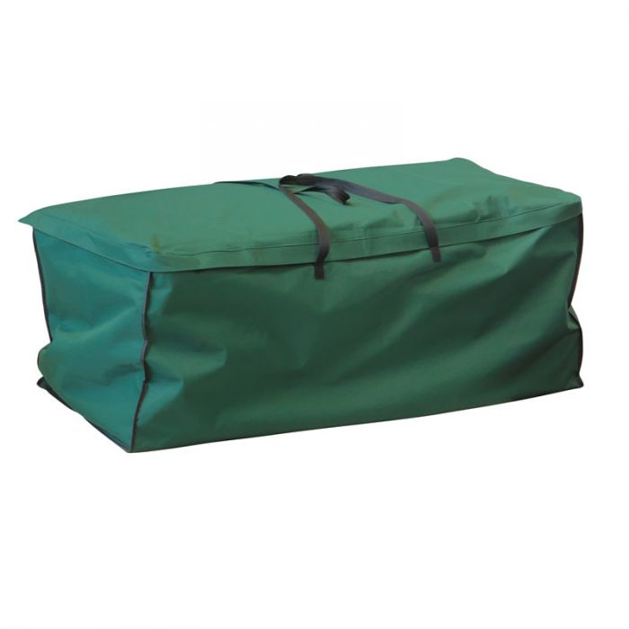 Sacca portacuscini in PVC by Regarden