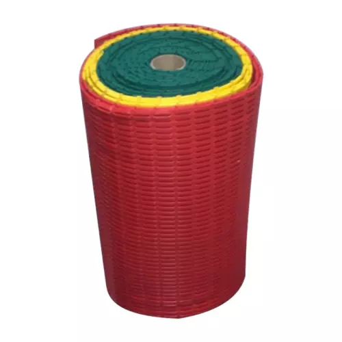 Tappetino Antiscivolo piscina FLOORLINE in PVC per pallanuoto