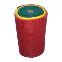 Tappetino Antiscivolo piscina FLOORLINE in PVC per pallanuoto