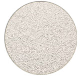 Piastrella Rossena colore BIANCO