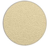 Piastrella Rossena colore SABBIA