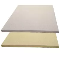 Piastrella Rossena 50x50 cm per pavimentazione - Vendita al m²
