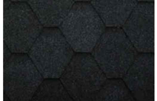 tegole antracite 