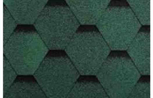 tegola verde tegola verde