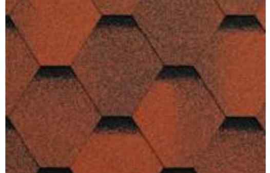 tegola mattone tegola mattone