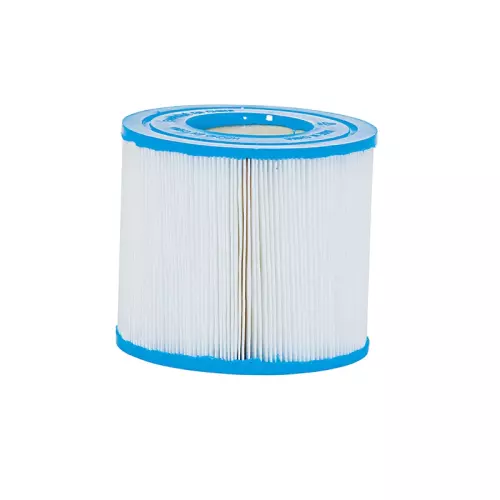 Cartuccia di filtrazione per Vasca Spa Vita Premium - Confezione 3pz