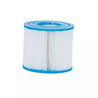 Cartuccia di filtrazione per Vasca Spa Vita Premium - Confezione 3pz