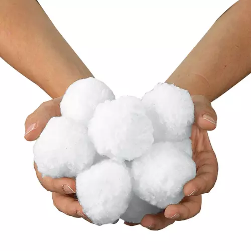 Sfere Filtranti AQUALOON per filtri piscina - 700 gr