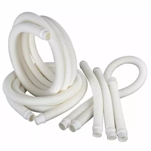 Kit tubi filtrazione Ø 38 mm