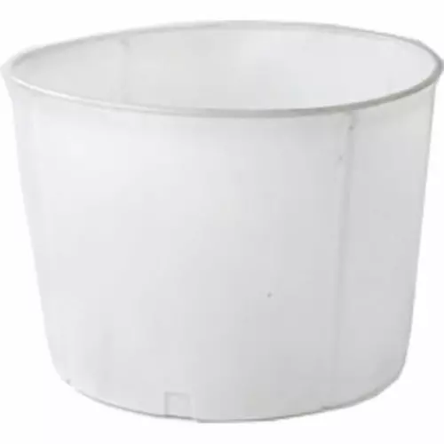 Vasca di contenimento A-VISC per serbatoi fino a 500 litri