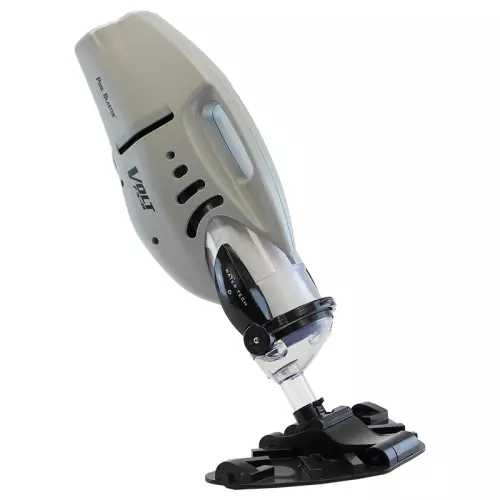 Aspiratore elettrico ricaricabile per fondo piscina POOL BLASTER VOLT FX8