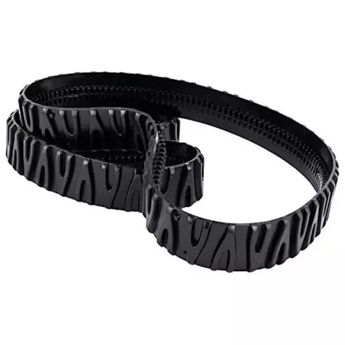 9_Cingolo per robot Zodiac Tornax OT 2100 e OT 3200 (2 pezzi)