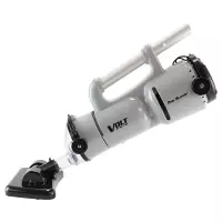 Aspiratore elettrico ricaricabile per fondo piscina POOL BLASTER VOLT FX4