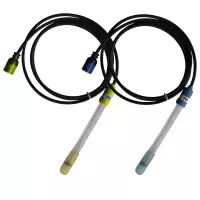 Sonda PH/RX di ricambio per pompa dosatrice