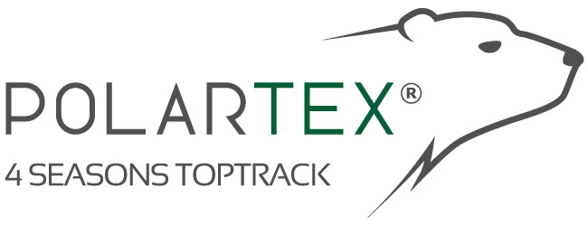 POLARTEX&Acirc;&reg; 4 SEASONS TOPTRACK