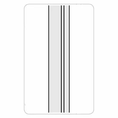 Tubo di inserimento per rafforzo palo Ingenua 260