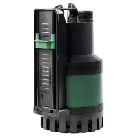 Pompa sommersa svuota piscina DAB NOVA UP MAE - da 0.3 a 0.7 HP