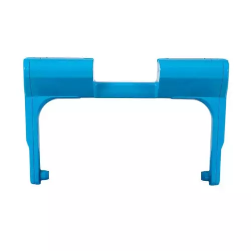 1_Gruppo trasporto (manico) Dolphin serie F