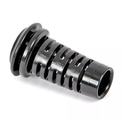 6_Supporto per cavo Dolphin