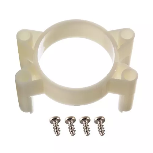 10_Protezione cilindrica girante + vite