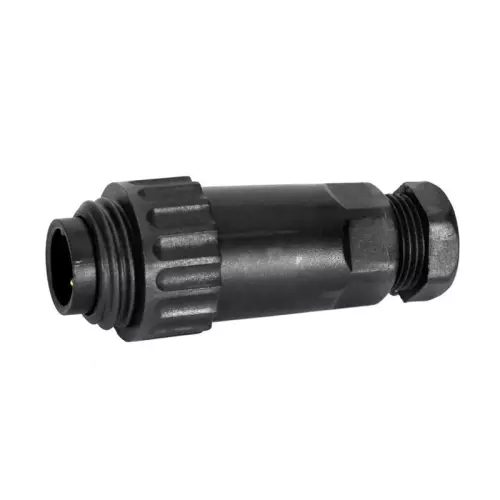 9_Spina amphenol Dolphin