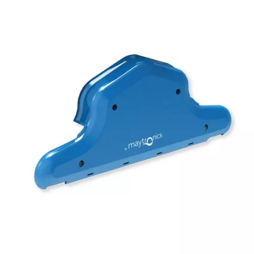 23_Carter laterale Dolphin F 40