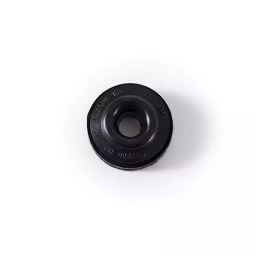 26_Boccola per carenatura