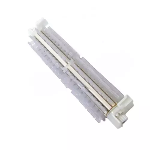 Spazzola attiva DIAGNOSTIC per robot piscina Dolphin