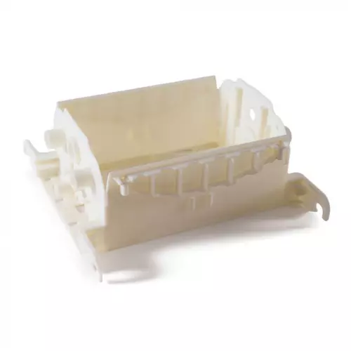 32_Carenatura interna Dolphin