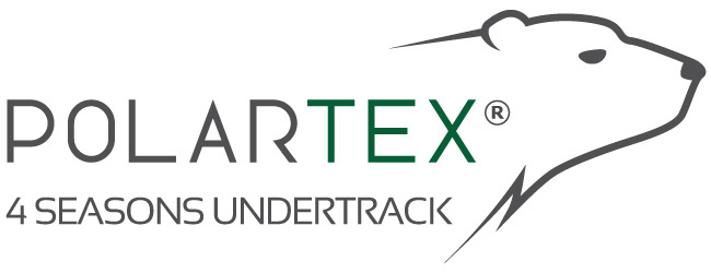 POLARTEX&Acirc;&reg; 4 SEASONS UNDERTRACK