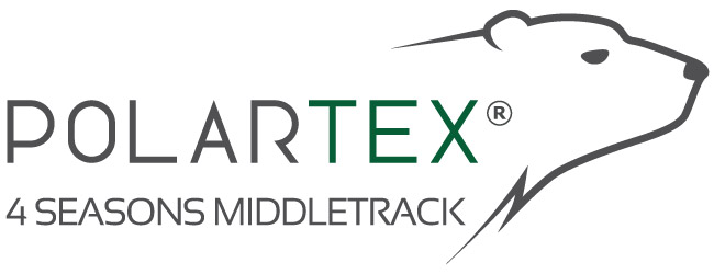 POLARTEX&Acirc;&reg; 4 SEASONS MIDDLETRACK