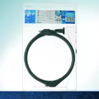 Ghiera per Filtro a sabbia Gre