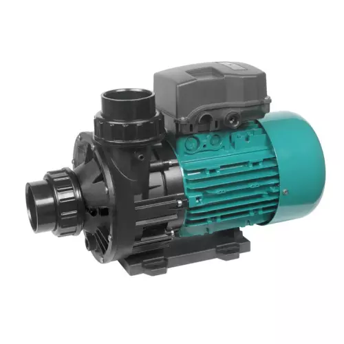 Pompa per idromassaggio WIPER3 Espa TRIFASE - da 1,50 a 3 HP