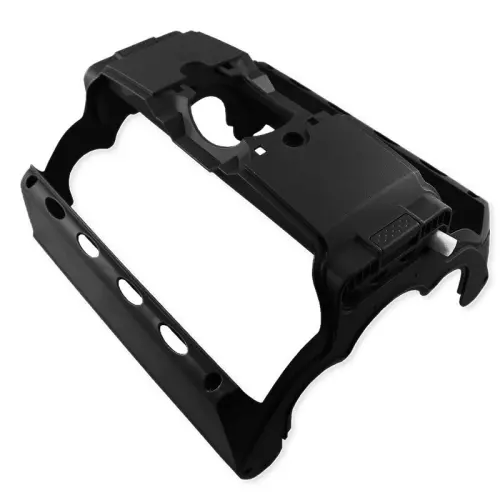 8_Carenatura Dolphin Explorer