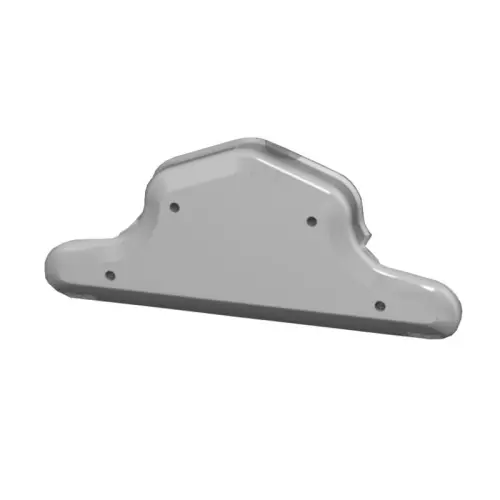 23_Carter laterale Dolphin Explorer