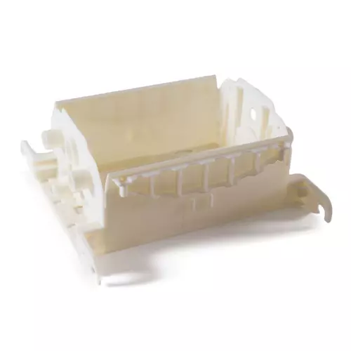 19_Carenatura inferiore Dolphin Explorer