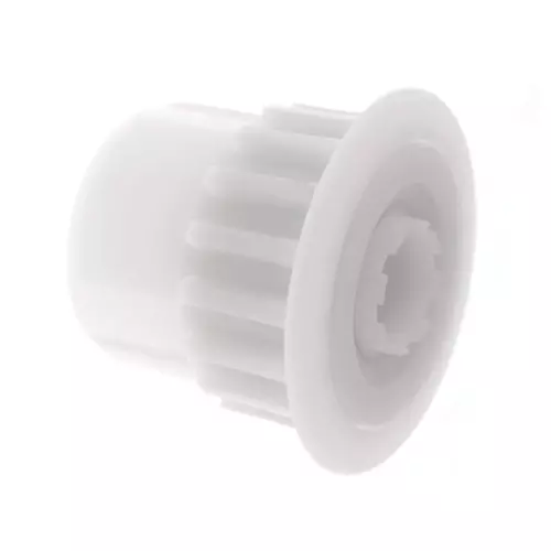 14(01)_Disco per cilindro - nuova versione 2008 - Dolphin