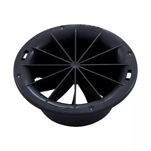 2_Coprigirante nera Dolphin